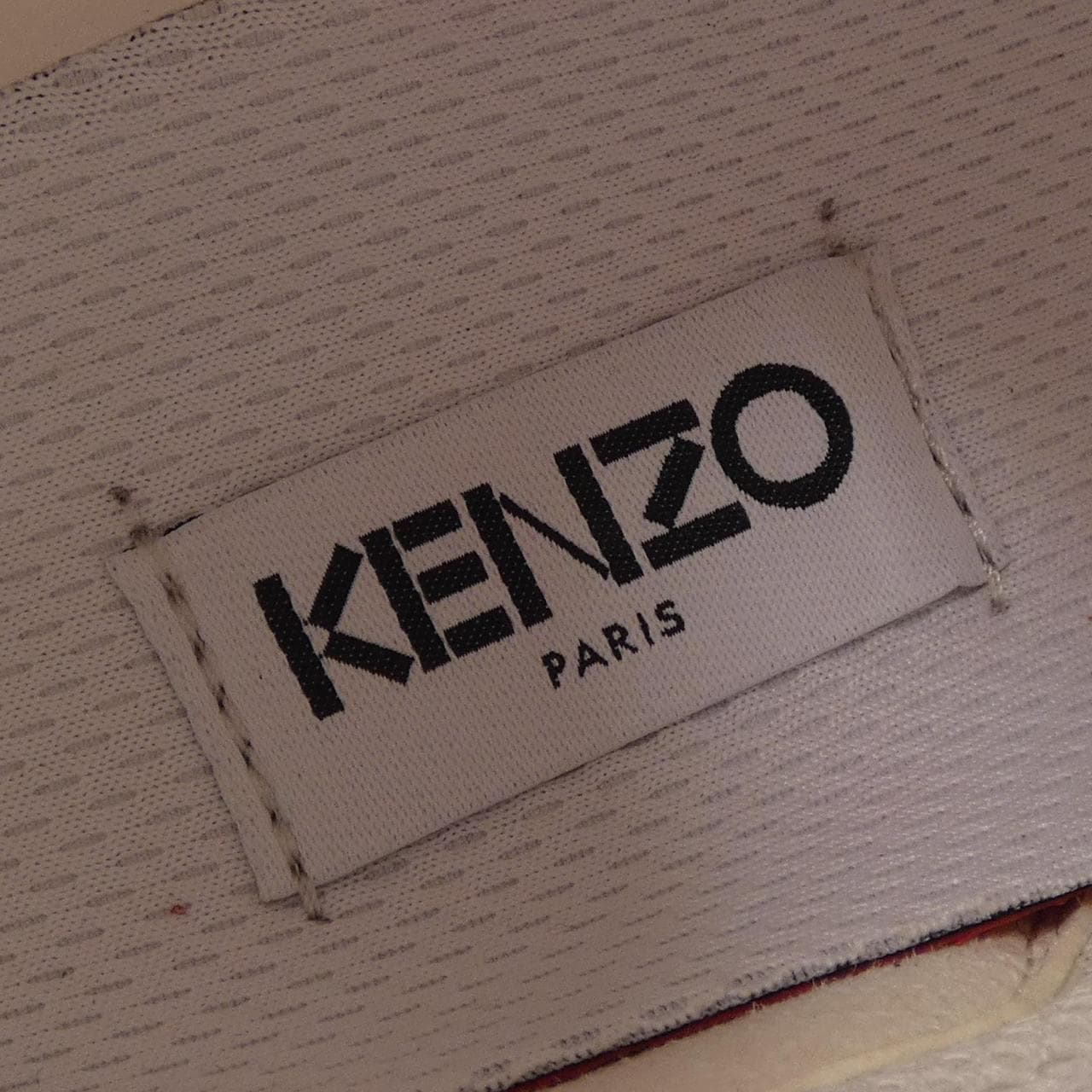 ケンゾー KENZO スニーカー