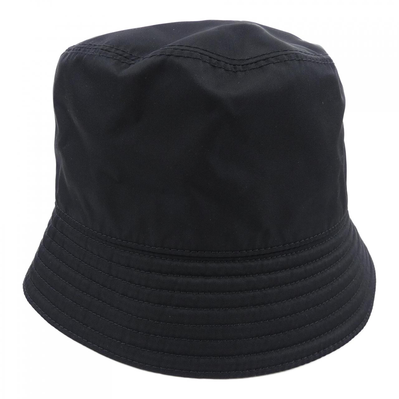 Prada PRADA hat