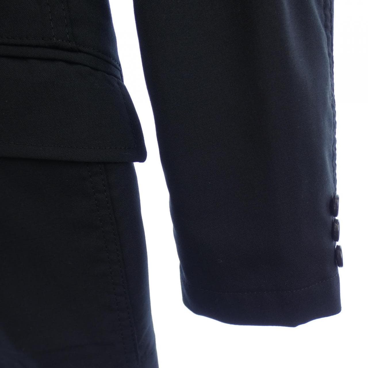 コムデギャルソンオム GARCONS HOMME ジャケット