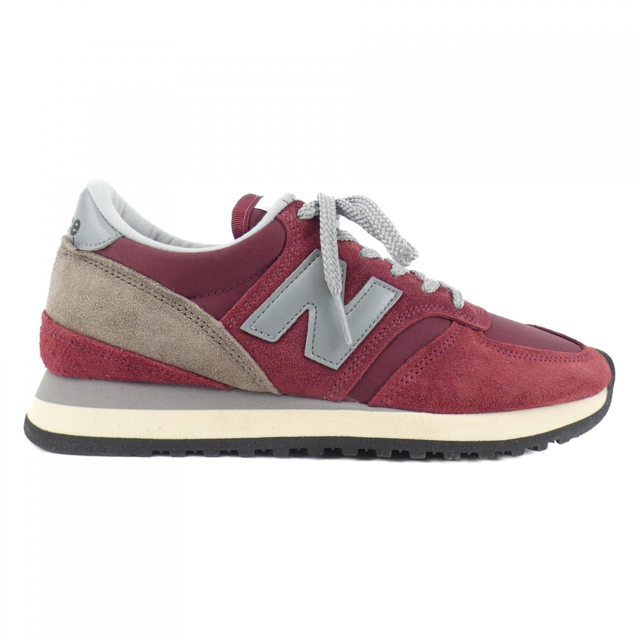 ニューバランス NEW BALANCE スニーカー