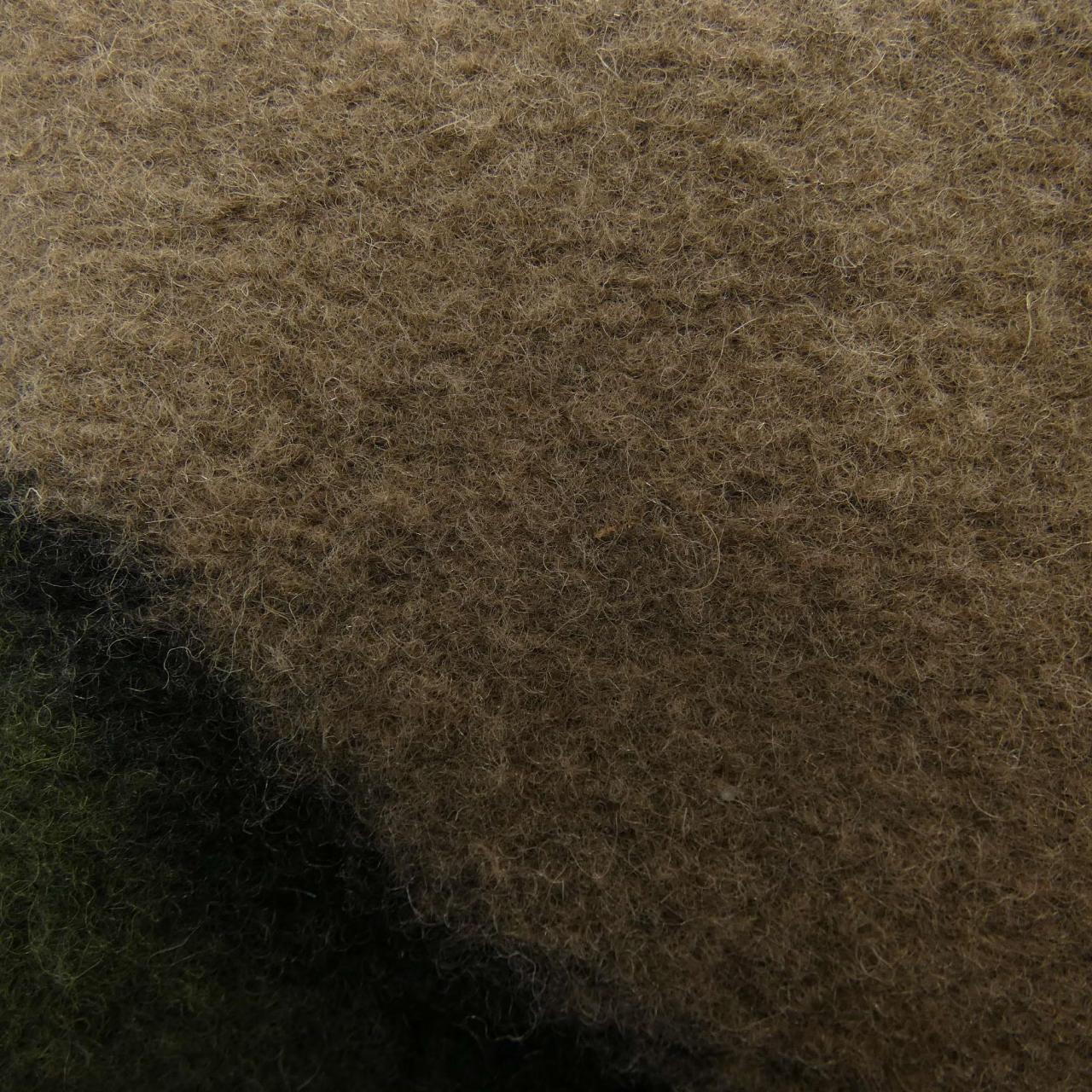 グローバーオール GLOVERALL コート