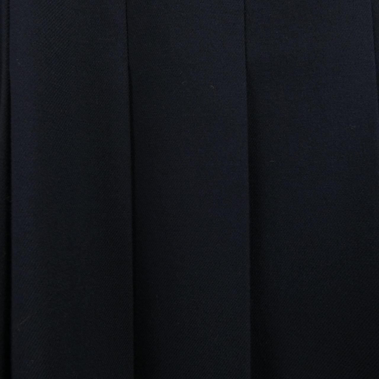BLUE LABEL CRESTBRID ONE PIECE