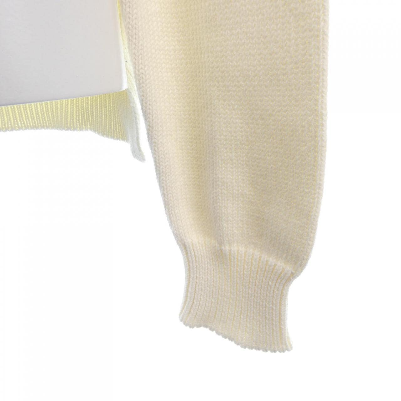 Maison Margiela Margiela 针织品