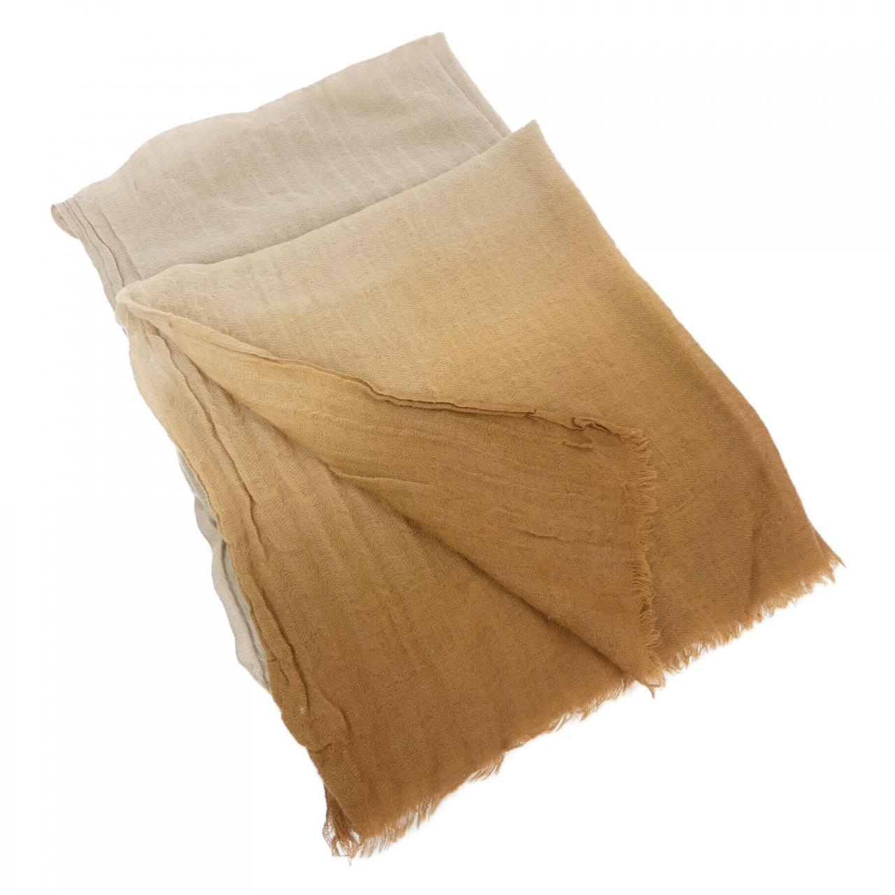 マックスマーラ Max Mara STOLE