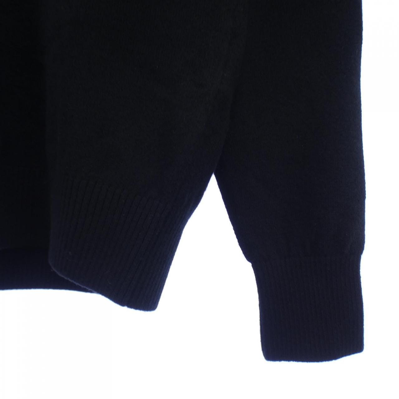 アンダーカバー UNDER COVER ニット