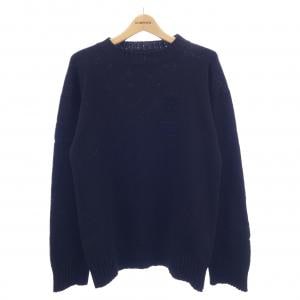 ジルサンダー JIL SANDER ニット
