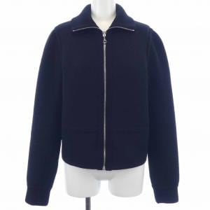 エルメス HERMES ジャケット