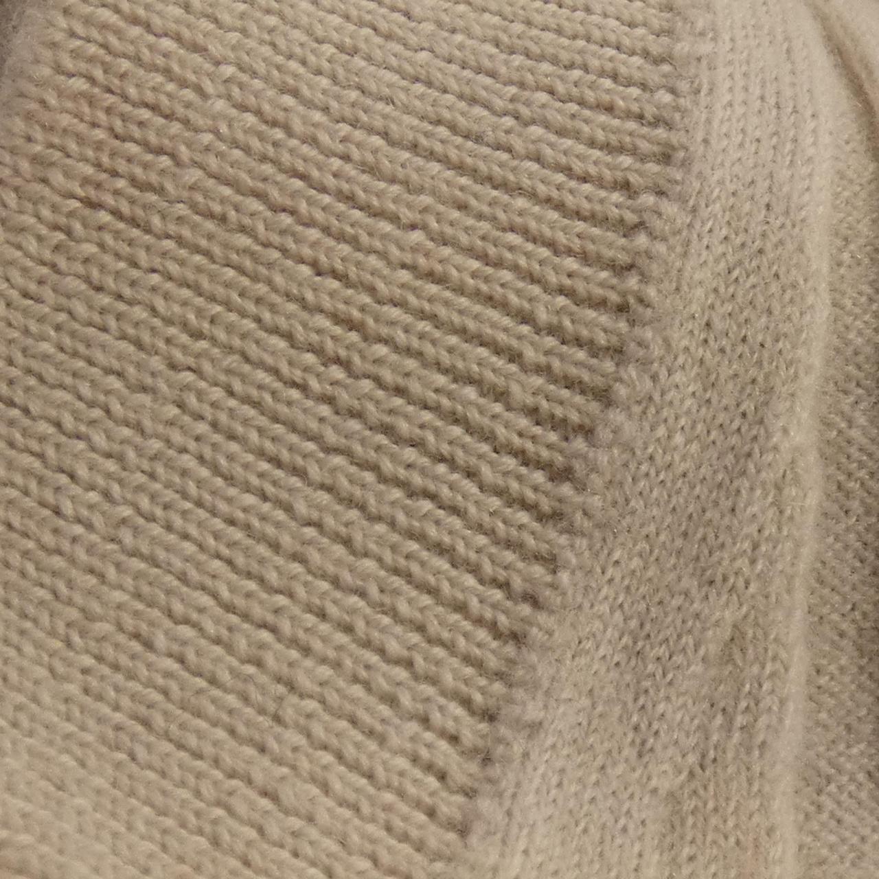 メゾンマルジェラ Maison Margiela ニット