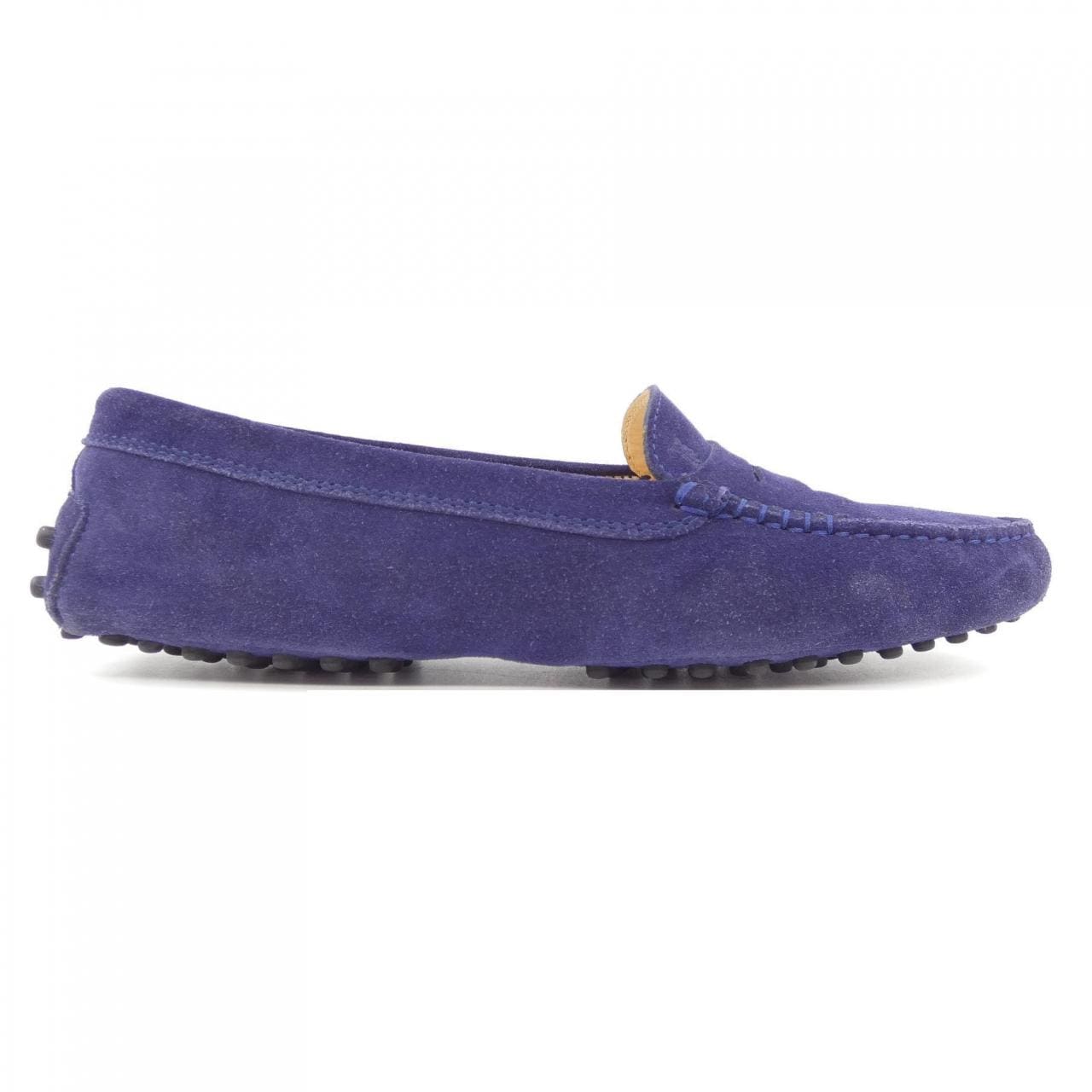 トッズ TOD'S シューズ