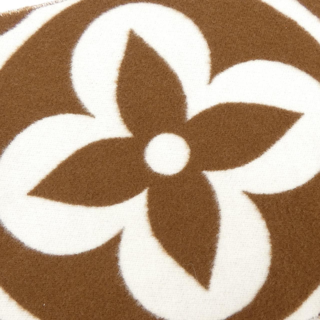 ルイヴィトン LOUIS VUITTON MUFFLER