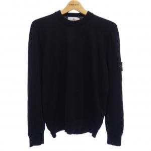 ストーンアイランド STONE ISLAND ニット