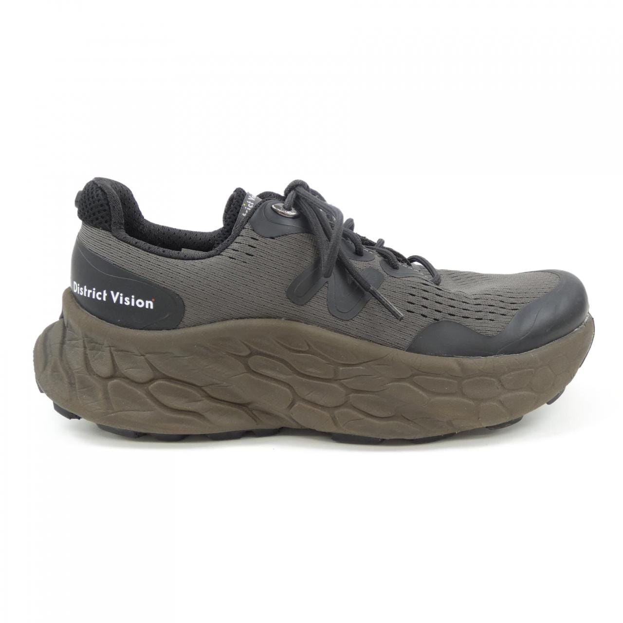ニューバランス NEW BALANCE スニーカー