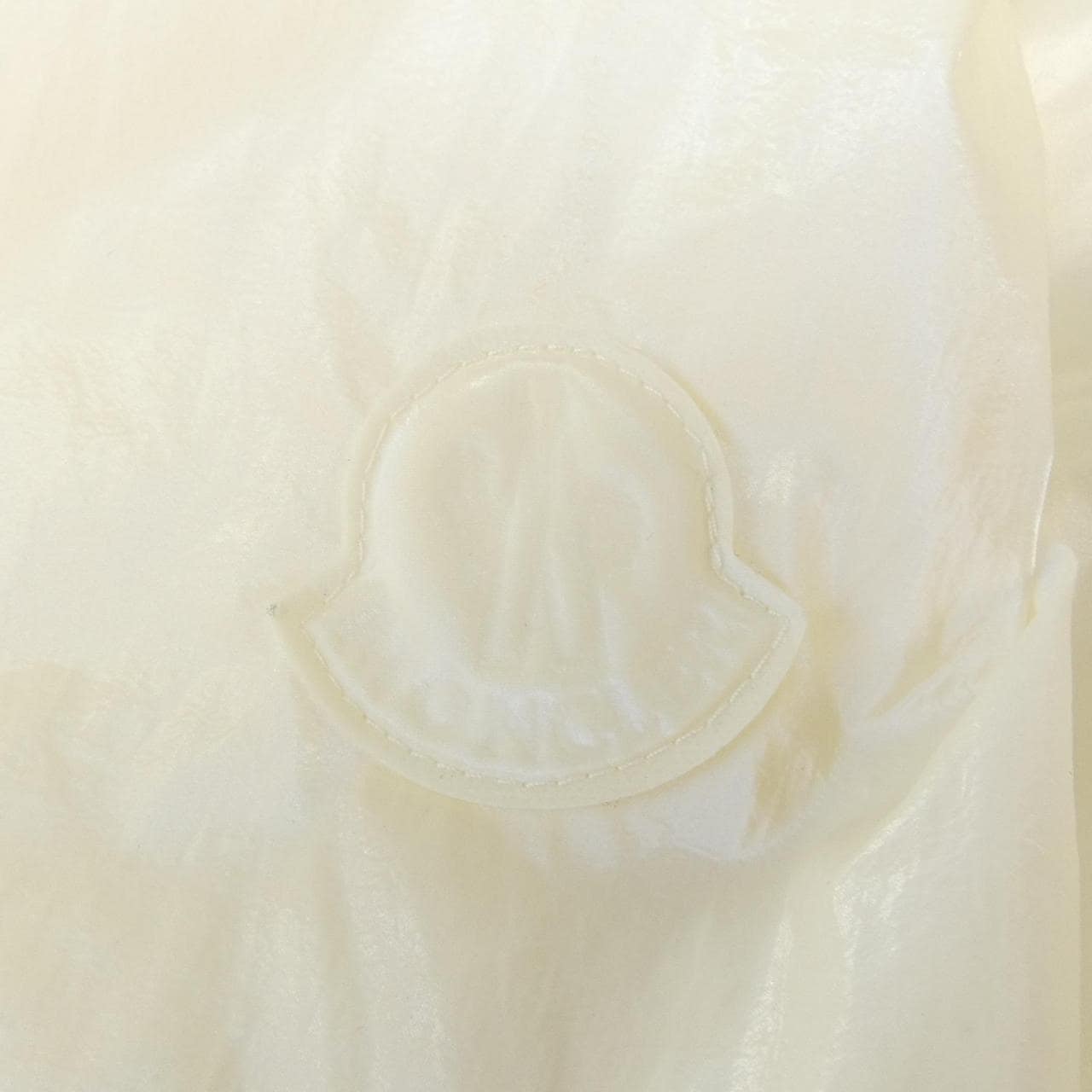 モンクレール MONCLER PARTIE ブルゾン