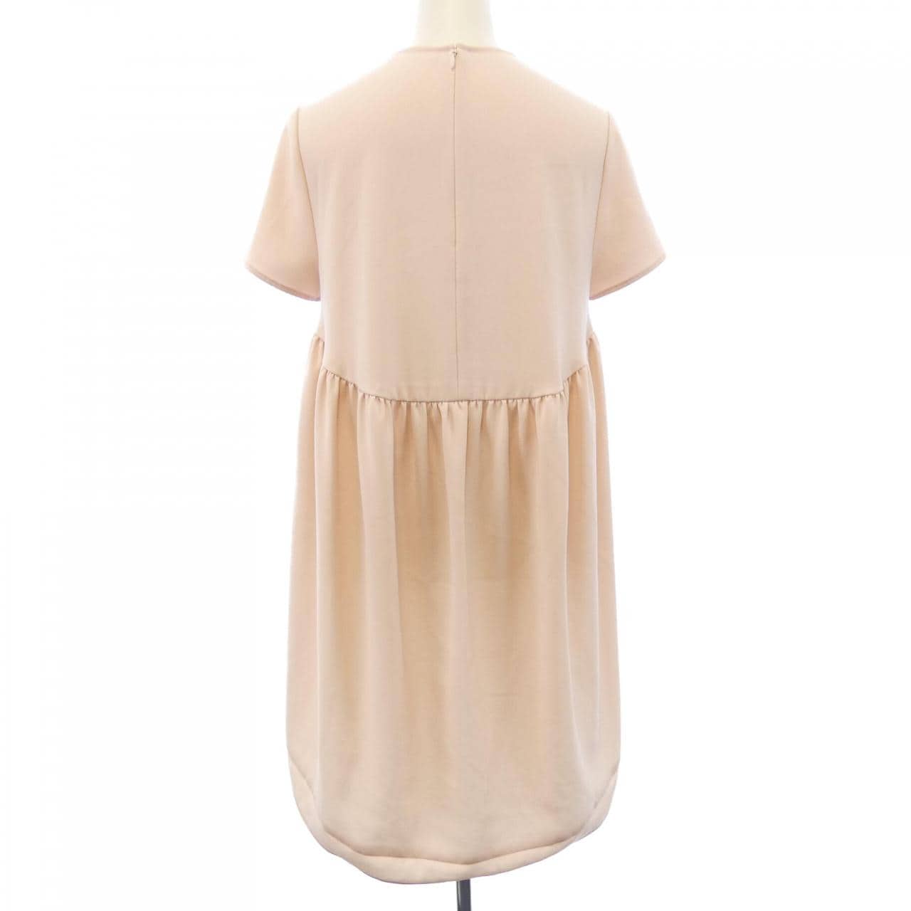 ヨーコチャン YOKO CHAN YCB-121-223 チュニック