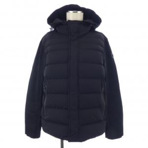 モンクレール MONCLER LETERRIER ダウンジャケット