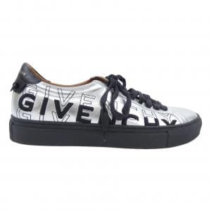 ジバンシー GIVENCHY 0N0139 スニーカー