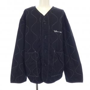 オーエーエムシー OAMC RON HERMAN ジャケット