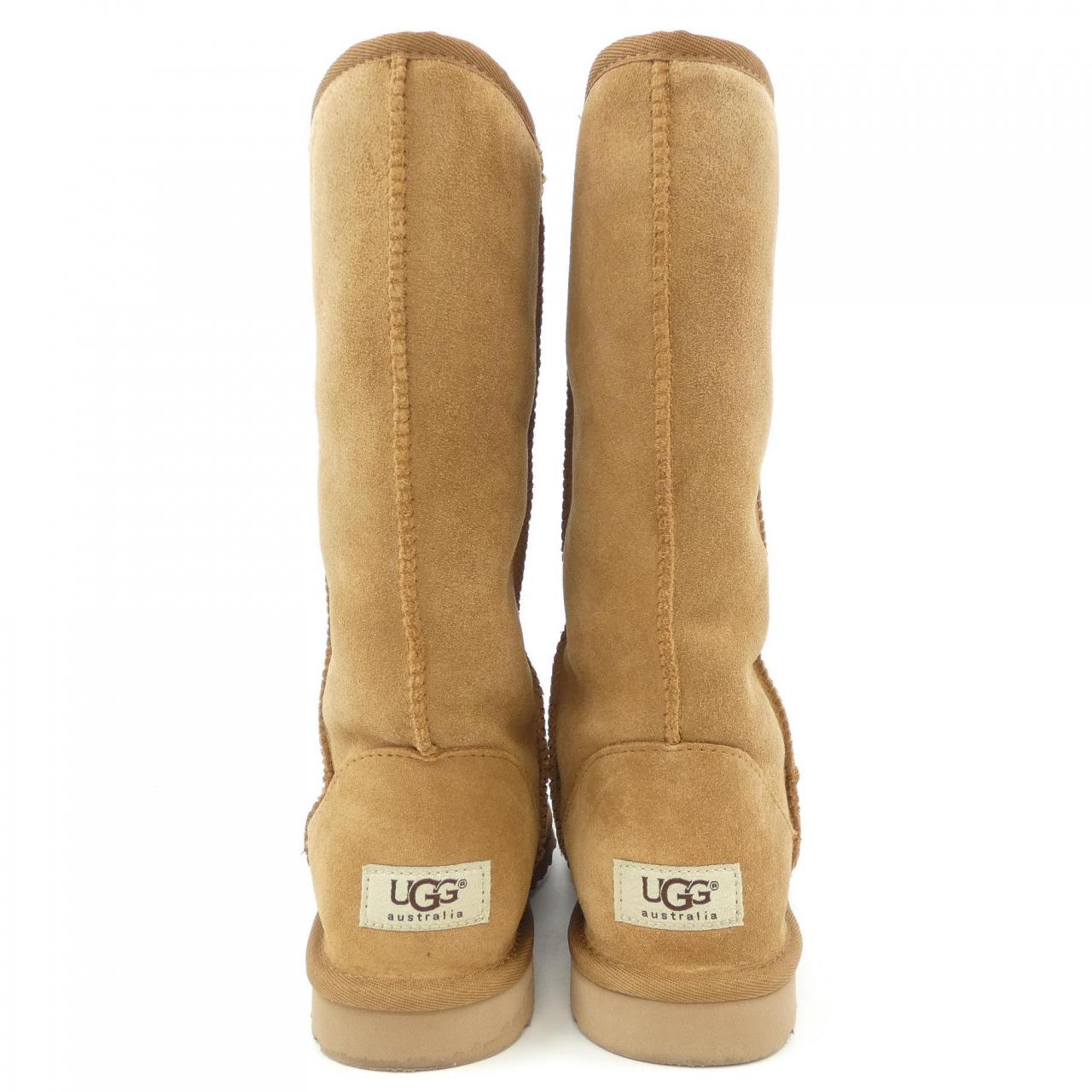 アグ UGG ブーツ