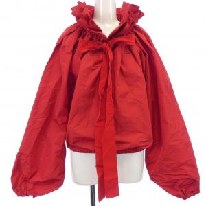 パトゥ PATOU TO0170011308R トップス