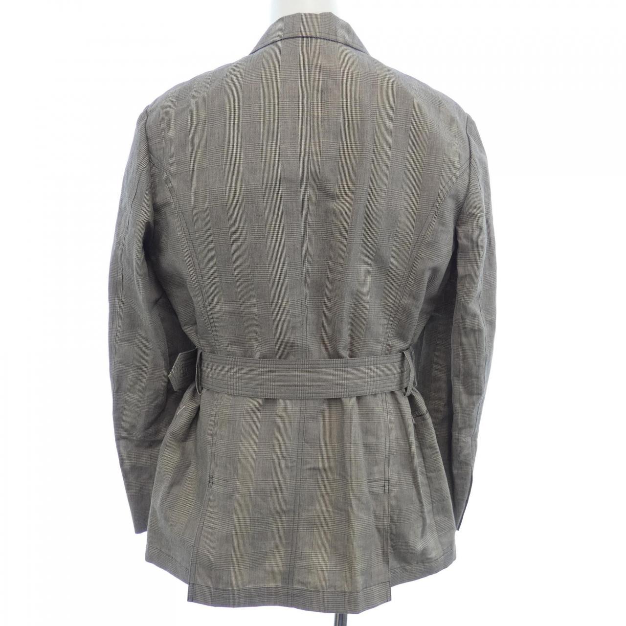 ピーエスポールスミス PS Paul Smith ジャケット