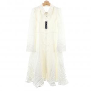 フォクシーニューヨーク FOXEY NEW YORK NOVELLA 43292 ワンピース