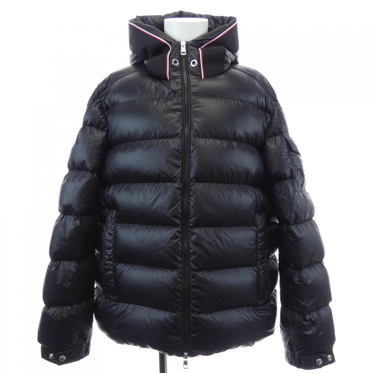 モンクレール MONCLER PAVIN ダウンジャケット