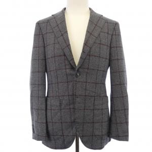 ビームスエフ BEAMS F ジャケット