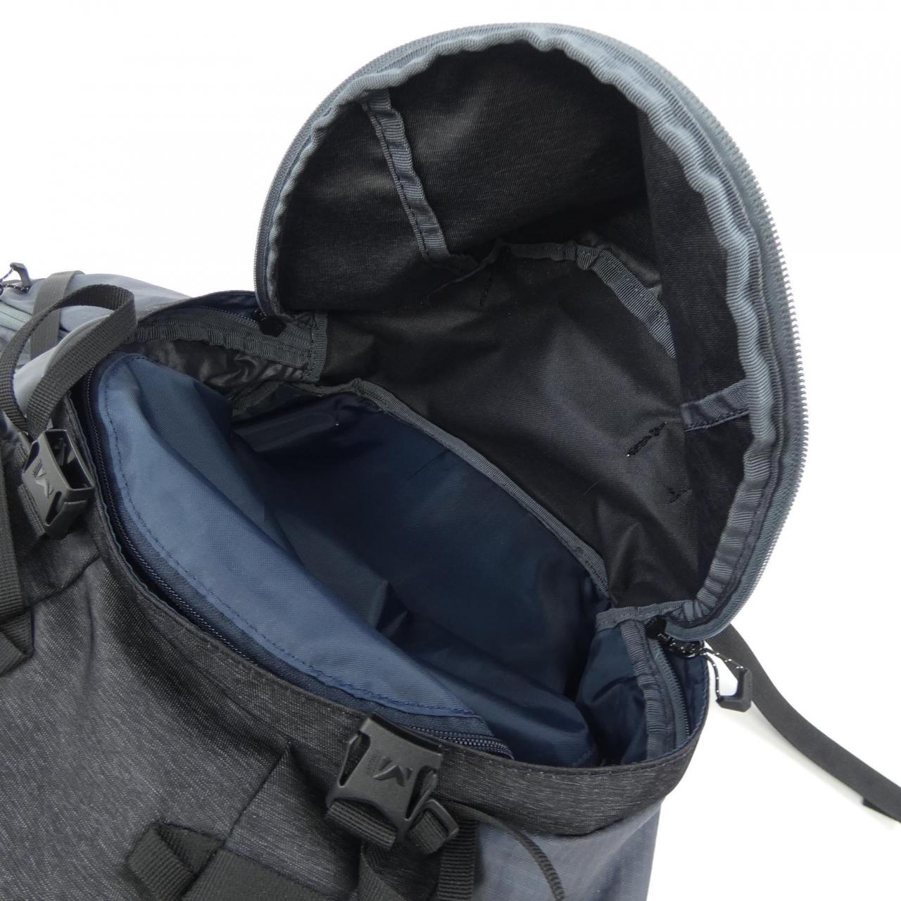 ミレー MILLET BACKPACK