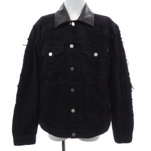 ディーゼル DIESEL デニムジャケット