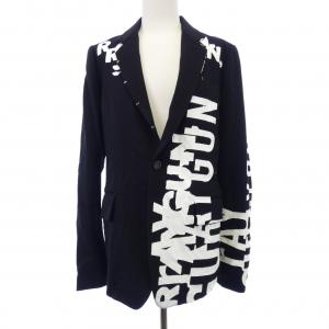 ザ ソロイスト THE SOLOIST sj.001aAW23 ジャケット