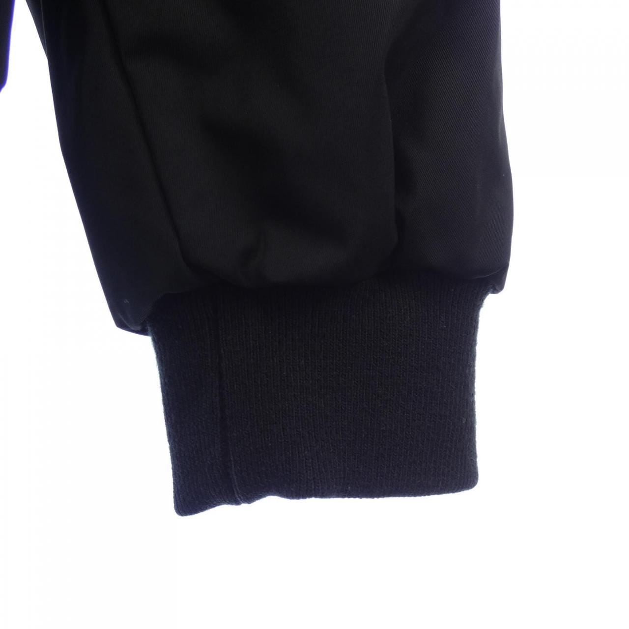 グラウンドワイ GROUND Y GE-J10-902 ダウンジャケット