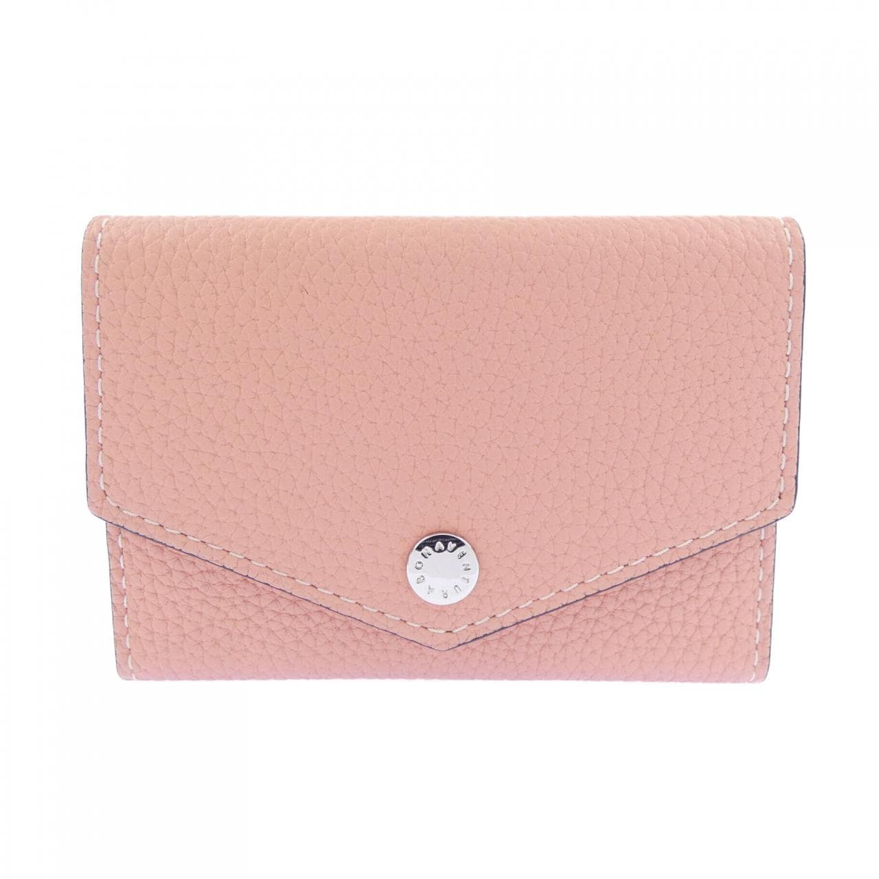 ボナベンチュラ BONAVENTURA BSNT1 CARD CASE