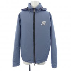 ベルルッティ Berluti R24OBL126PAFV ジャケット