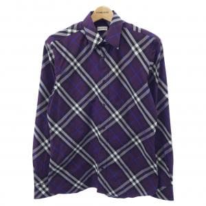 バーバリー BURBERRY 80953371 シャツ