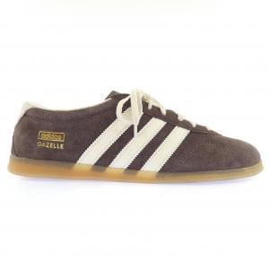 アディダス ADIDAS IH6932 スニーカー