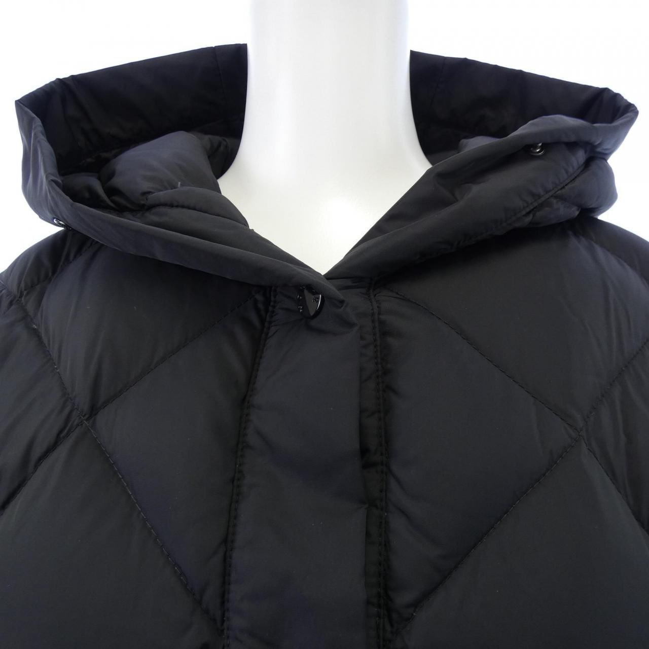 モンクレール MONCLER ARVOUIN ダウンジャケット