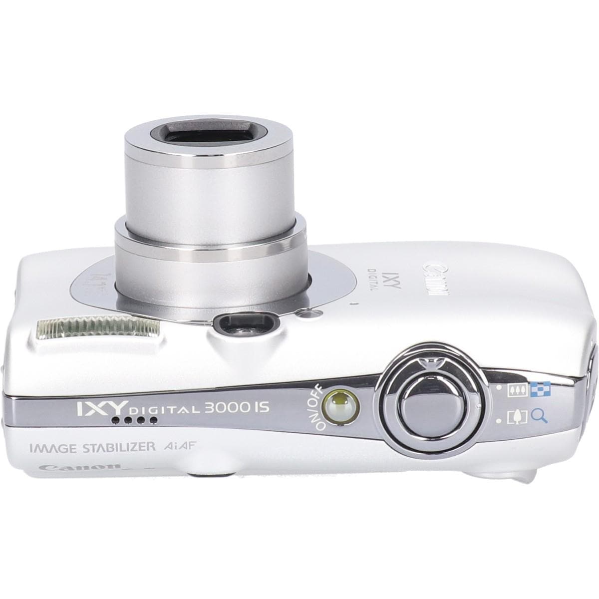 ＩＸＹ　ＤＩＧＩＴＡＬ３０００ＩＳ