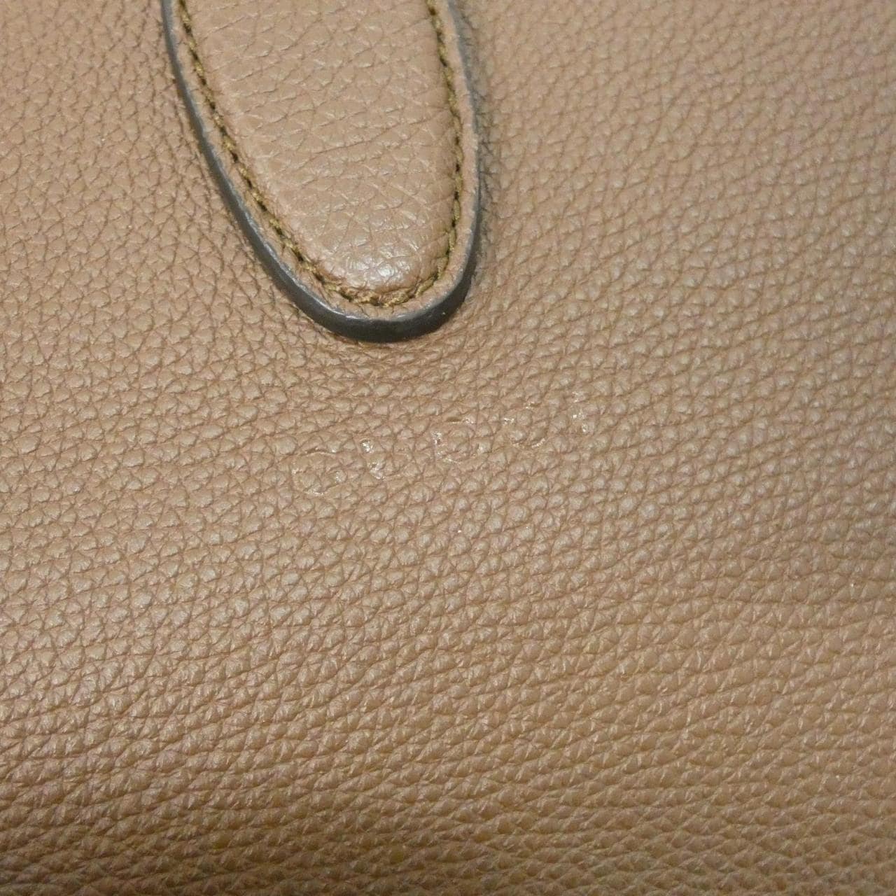 グッチ 796761 AZB5Z バッグ