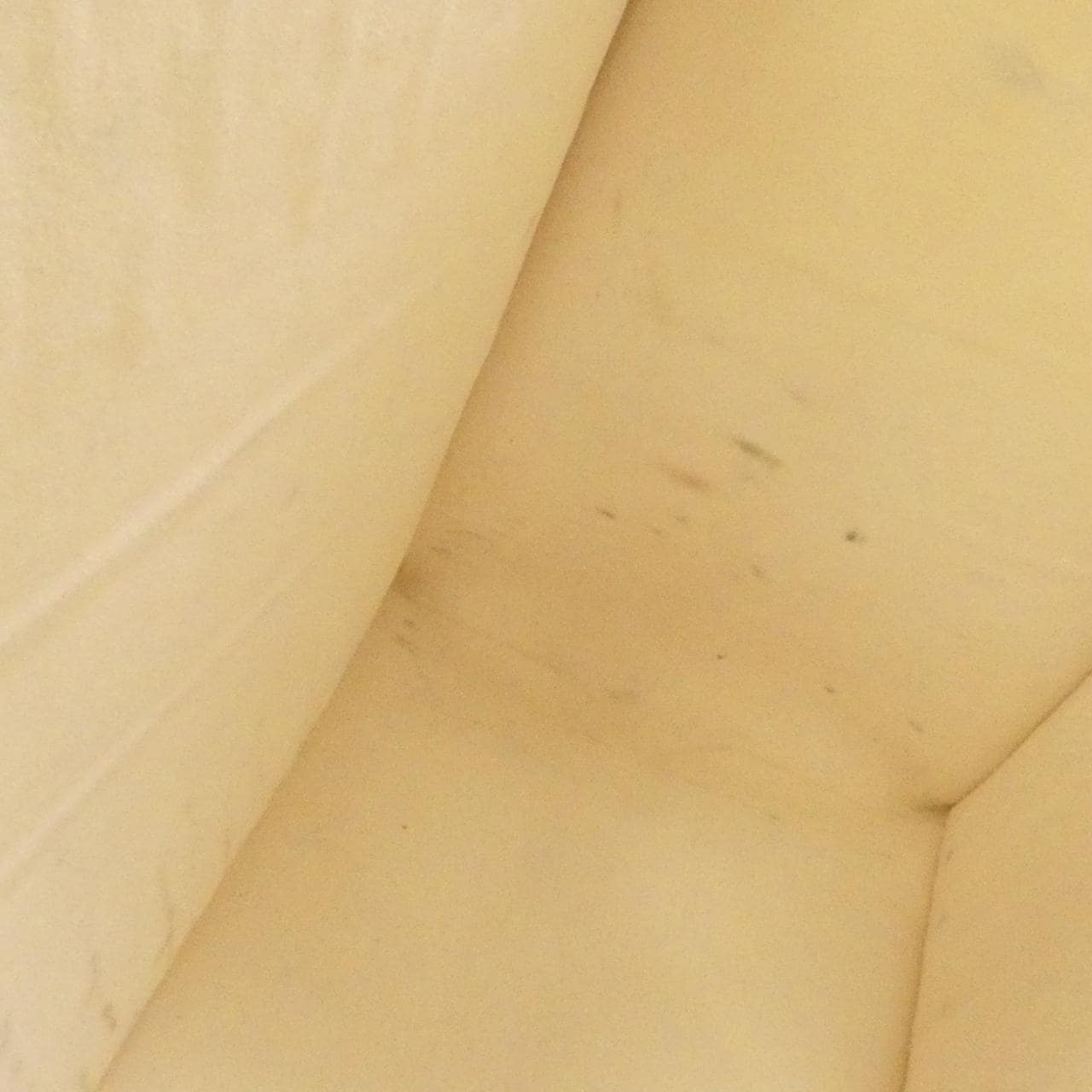 クリスチャンディオール ディオール ブック トート ミディアム M1296ZDDU バッグ