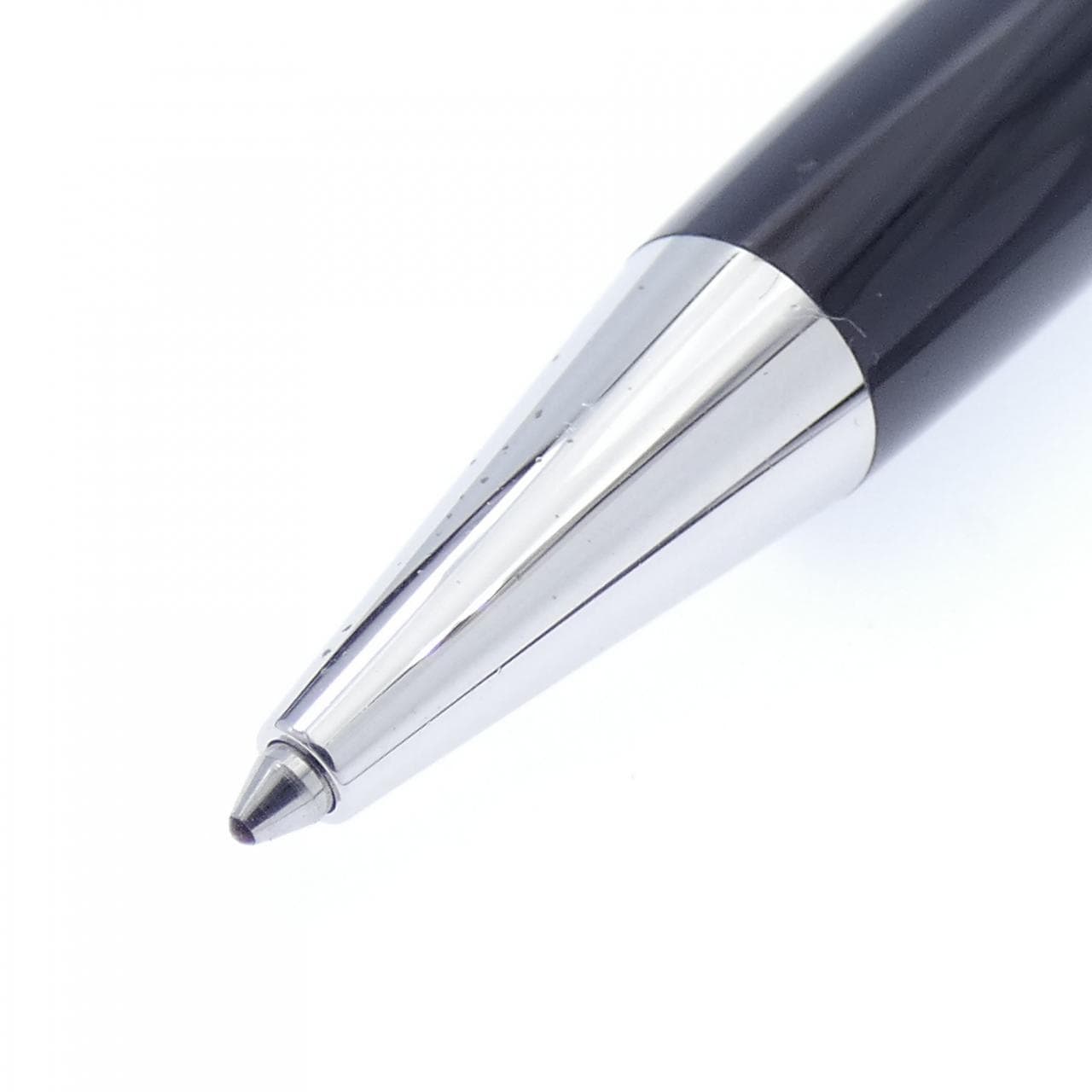 モンブラン マイスターシュテュックプラチナル･グラン 132450 ボールペン