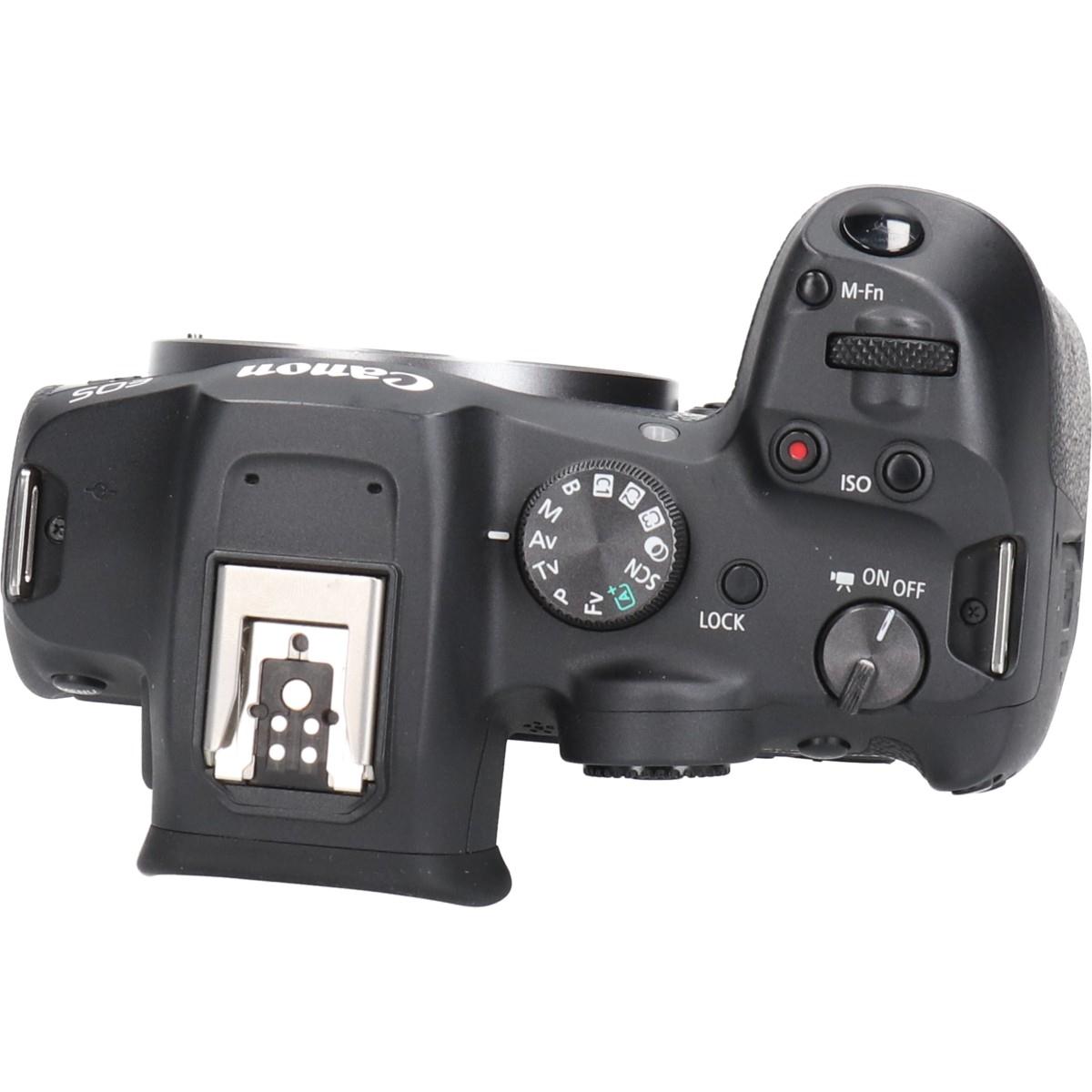 ＥＯＳ　Ｒ７