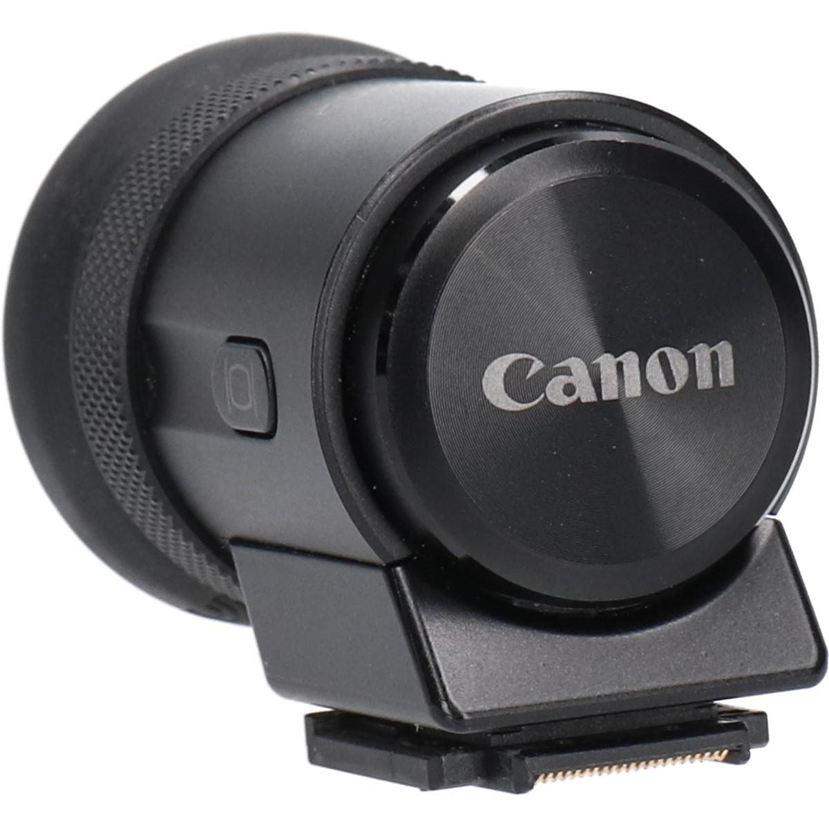 ＥＶＦ－ＤＣ２