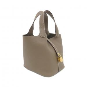 【未使用品】エルメス ピコタン ロック PM 056289CC バッグ
