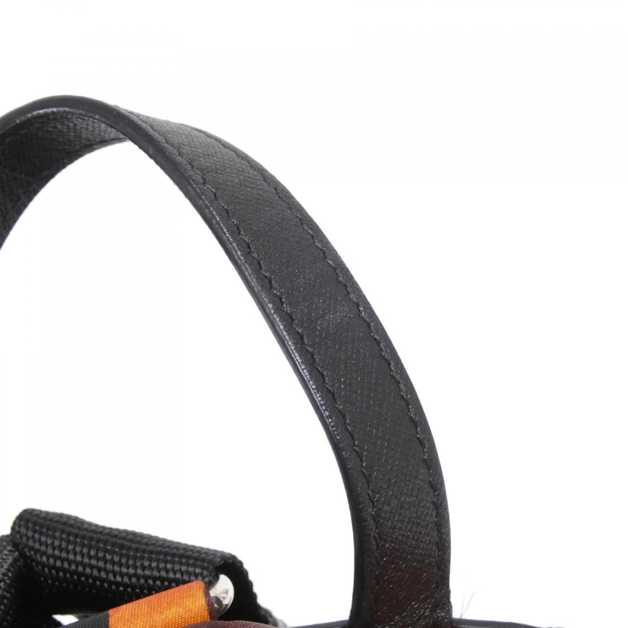 プラダ BZ0032 リュックサック