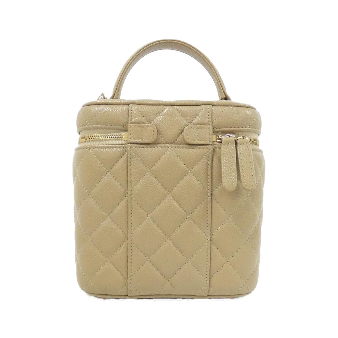 シャネル AS2362 バッグ