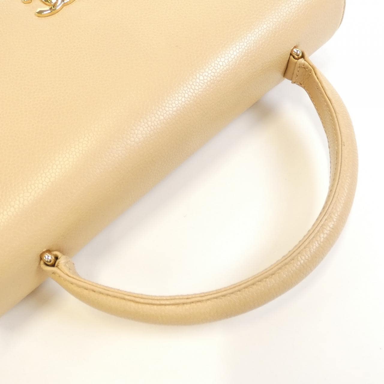 シャネル 12397 バッグ