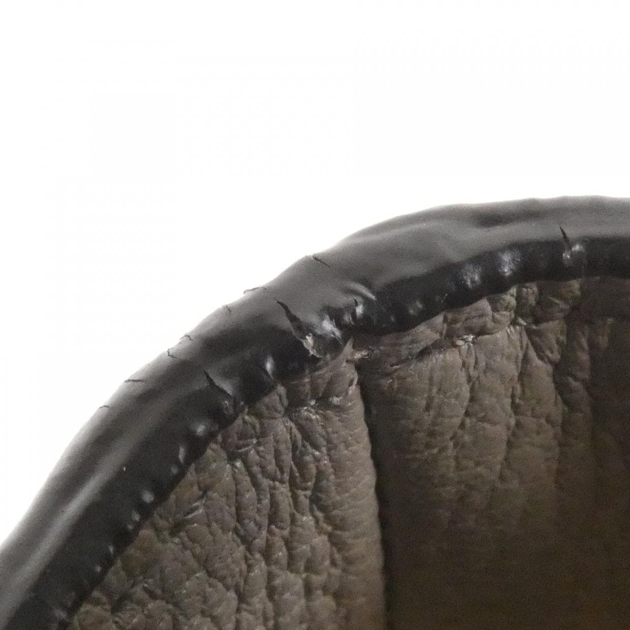 プラダ 1BG100 バッグ