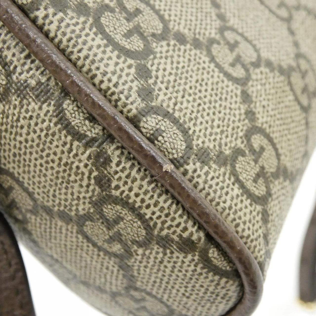グッチ OPHIDIA 772311 K9GSG ショルダーバッグ