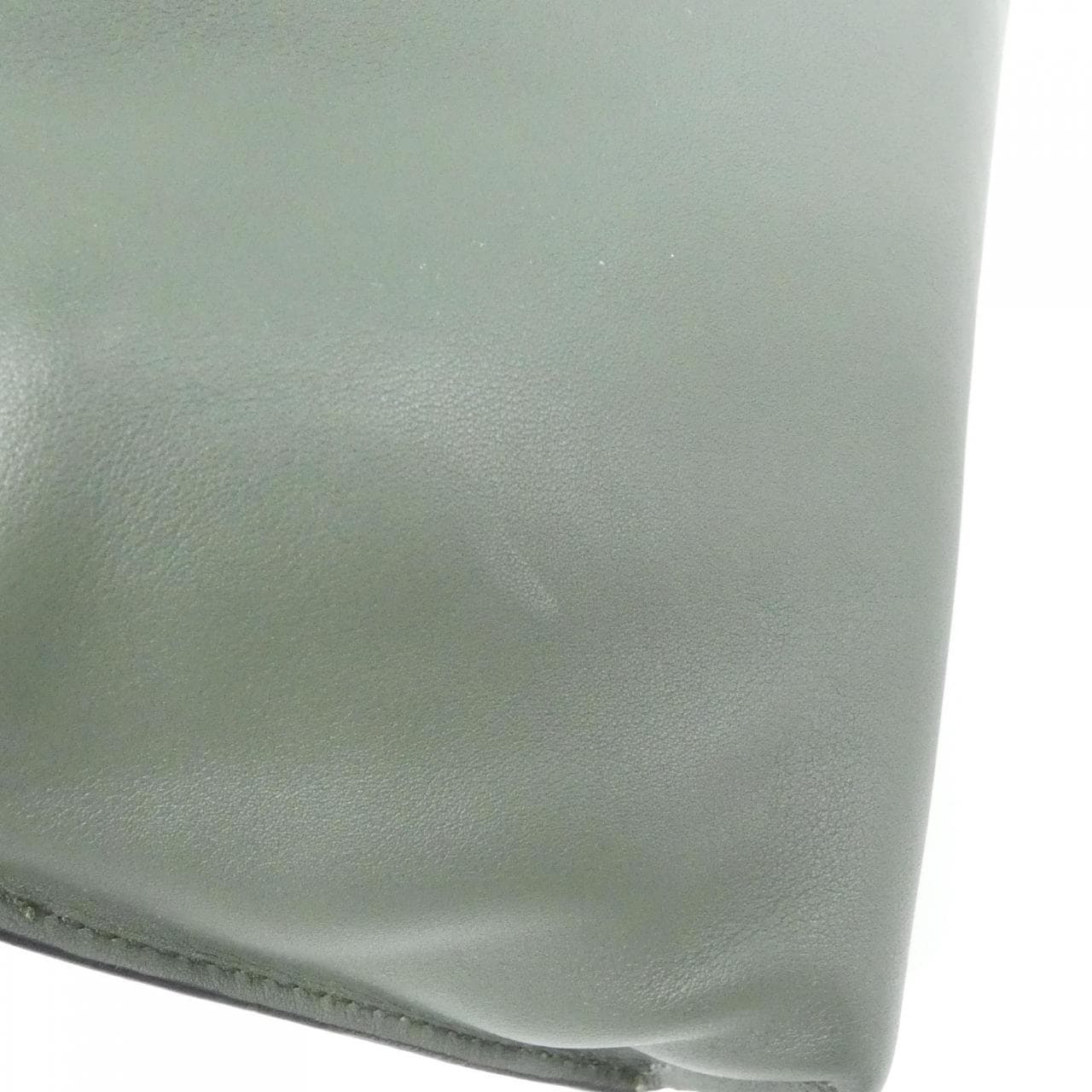 ロエベ フラメンコ クラッチ ミニ A411FC2X37 バッグ