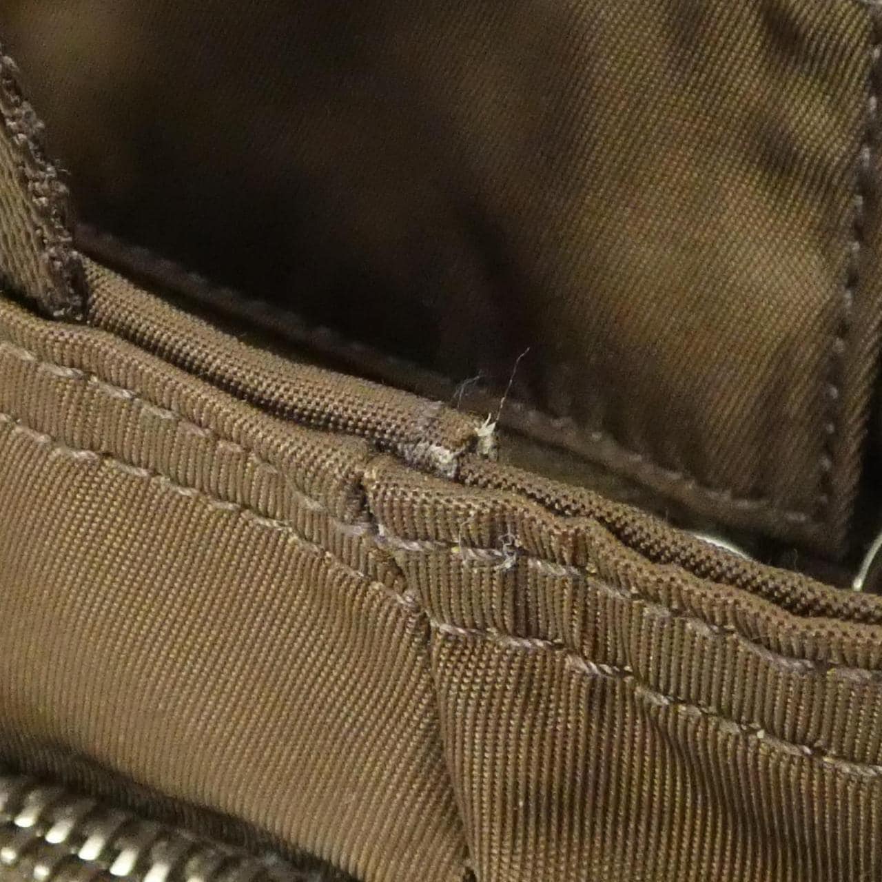 プラダ 1BG582 バッグ